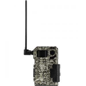 Spypoint Link Micro USA Nationwide LTE Cellular Trail Camera