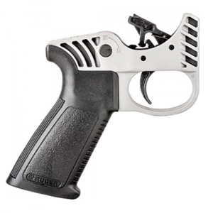 Ruger Elite 452 Msr Trigger Ar15 4.5lb 2-Stage