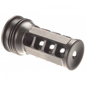 Oss Hx-Qd Muzzle Brake 762 5/8-24