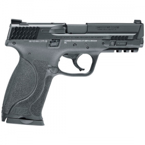 Umarex Smith & Wesson M&P9 M2.0 Blk