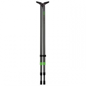 Polecat Bipod Tall 25-62