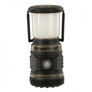 Streamlight Siege AA LED Lantern