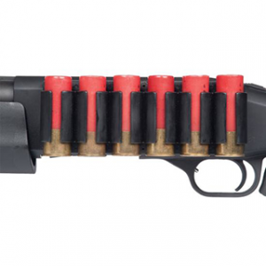 Side Saddle Polymer Mossberg 930/935