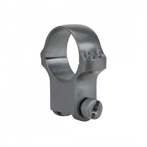 Ruger Scope Single Ring 30mm X-High 1.187 Height