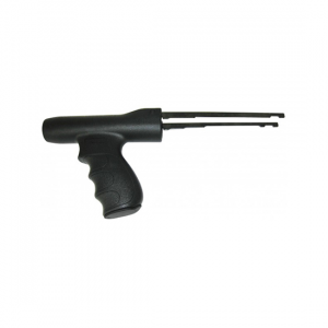 Tact Rear Grip Only Mossberg 500/600