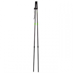 Polecat Steady Stix 15'-40'