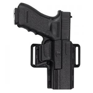 Reflex Rh Blk For Glock 17-19-22-23