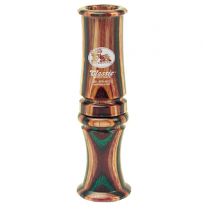 Primos Wood Duck Classic