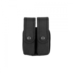 Um Dbl Mag Case Glock 10mm Blk 45 (6)