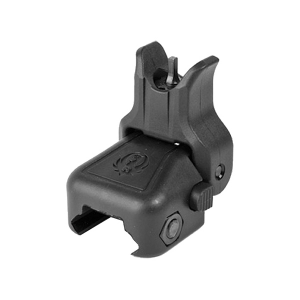 Rapid Deploy Front Sight M4 Type