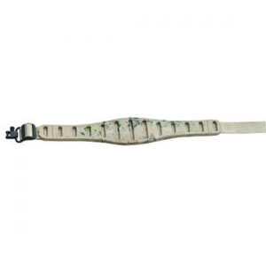 Quake Claw Sling Contour Sand Camo