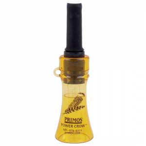 Primos Power Crow Turkey Call