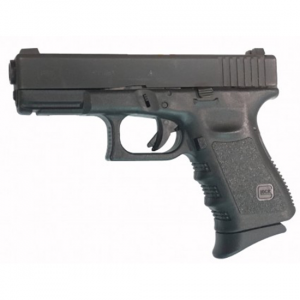Pearce Grip Extension Glock Mid & Full Size
