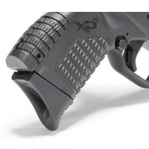 Grip Extender Springfield Xds