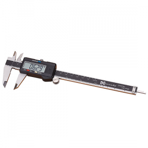 Hornady Digital Caliper 050080