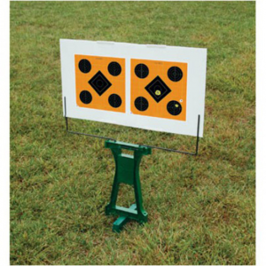 Caldwell Ultimate Target Stand