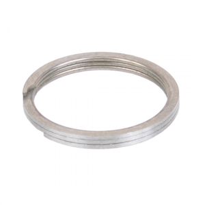 Jp Enhanced Gas Ring 308win