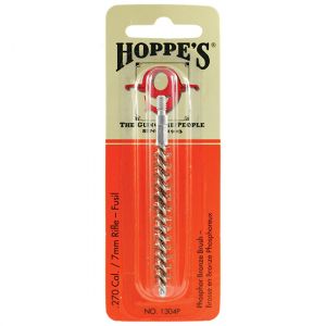 Hoppes 270/7mm Ph Bronze Brush
