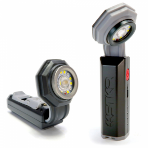 FLEXIT Pocket Light 6.5- 650 Lm Light