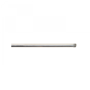 Shakespeare 4700-1 12" Stainless Steel Extension