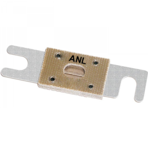 Blue Sea 5137 500A ANL Fuse