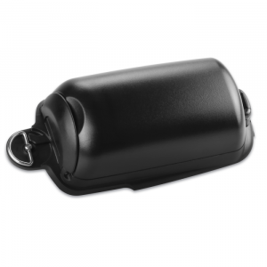 Garmin Alkaline Battery Pack f/RinoA(R) 520 & 530