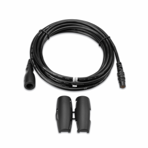 Garmin 4-Pin 10' Transducer Extension Cable f/echo(TM) Series