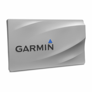 Garmin Protective Cover f/GPSMAPA(R) 10x2 Series