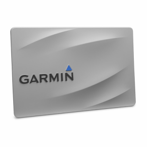 Garmin Protective Cover f/GPSMAPA(R) 9x2 Series