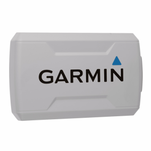 Garmin Protective Cover f/STRIKER(TM)/Vivid 5" Units