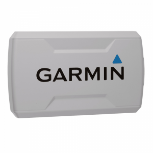 Garmin Protective Cover f/STRIKER(TM)/Vivid 7" Units