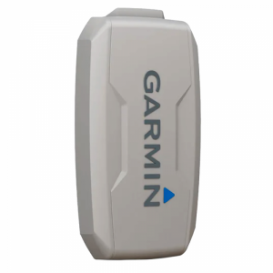 Garmin Protective Cover f/STRIKER(TM) Plus/Vivid 4" Units