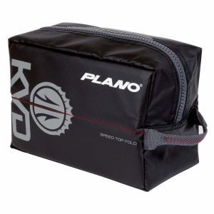 Plano KVD Signature Series Speedbag(TM)