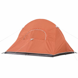 ColemanHooligan(TM) 2 Tent - 8' x 6'