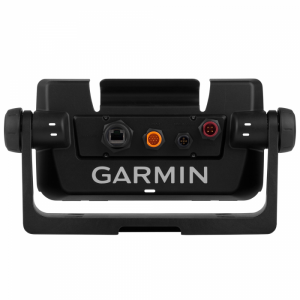 Garmin Bail Mount w/Knobs f/echoMAP(TM) CHIRP 7xsv & 9xsv