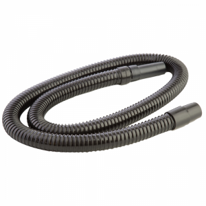 MetroVac MagicAirA(R) Deluxe - 6' Hose