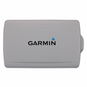 Garmin Protective Sun Cover f/GPSMAPA(R) 720/720S/740/740S