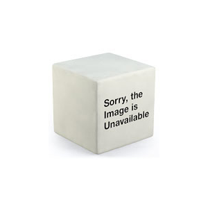 Jabsco In-Line Non-Return Check Valve - 1"