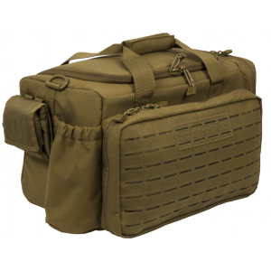 Elite Survival Systems Loadout Range Bag