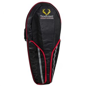 Tenpoint Blazer Soft Case