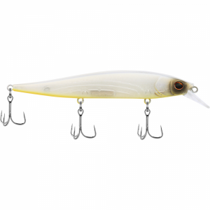 Berkley Stunna Hankie Pankie 112+1 1/2oz Jerk Bait