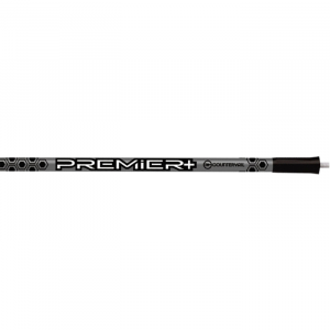 B-Stinger Premier Plus Countervail Stabilizer Gray 33 in.