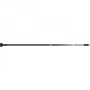 Bee Stinger MicroHex Target Stabilizer Black/White 36 in.