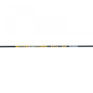 Victory VAP Elite Shafts 400 1 doz.