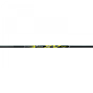 Victory RIP XV Elite Shafts 350 1 doz.