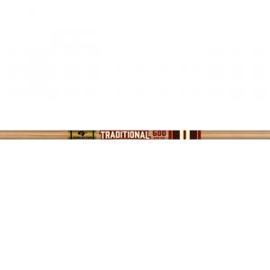 Gold Tip Traditional Classic XT Shafts 400 1 doz.