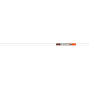 EASTON TECHNICAL 6.5 White Out Shafts 300 12 Dozen