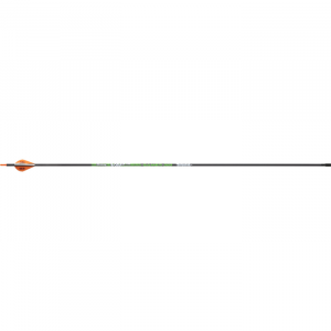 Victory VAP Gamer Arrows 250 Blazer Vanes 6 pk.