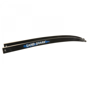 Fin Finder Sand Shark Replacement Limbs 45lbs.
