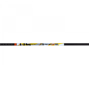 Carbon Express D-Stroyer SD Arrows 400 6 pk.